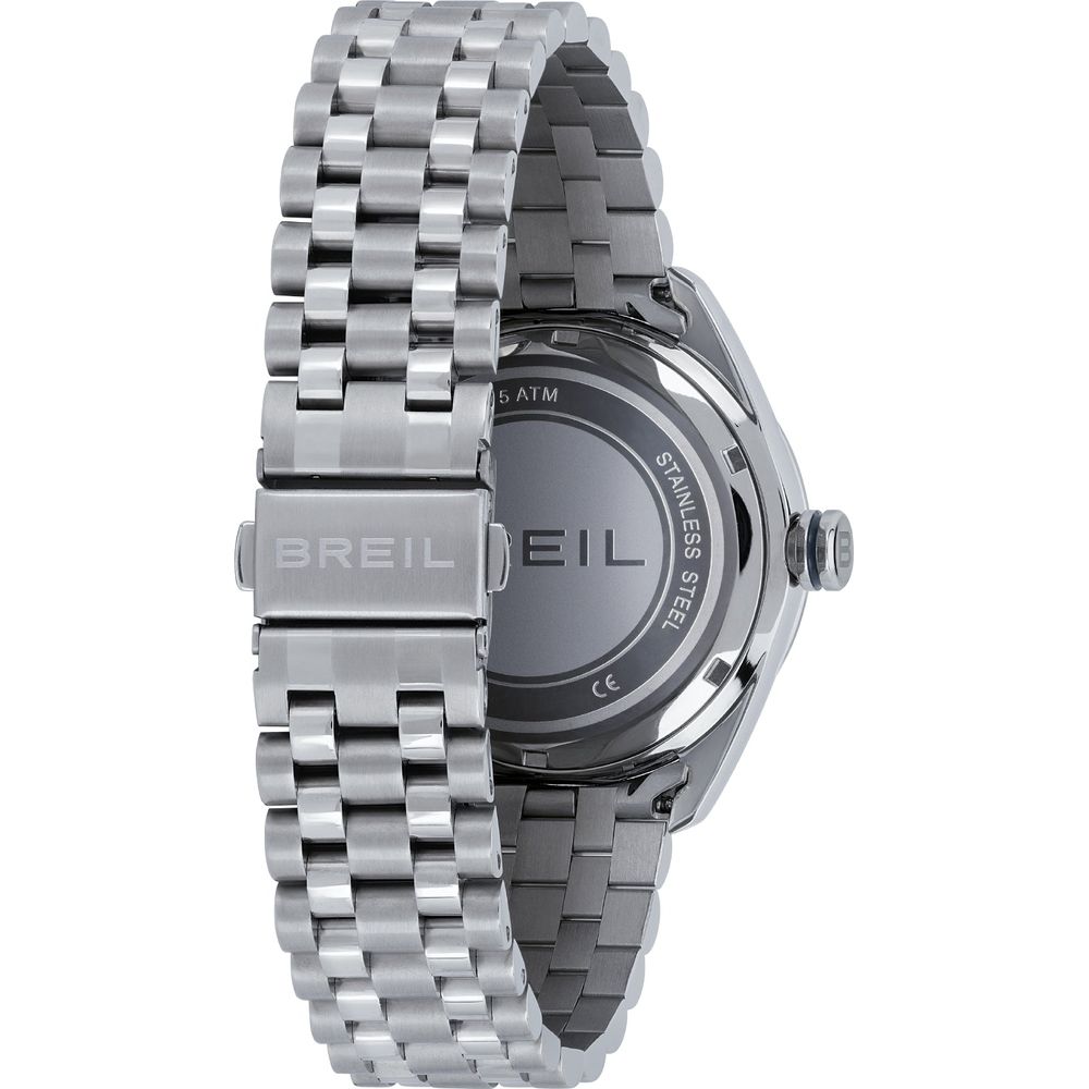 BREIL Mod. TW1988-2