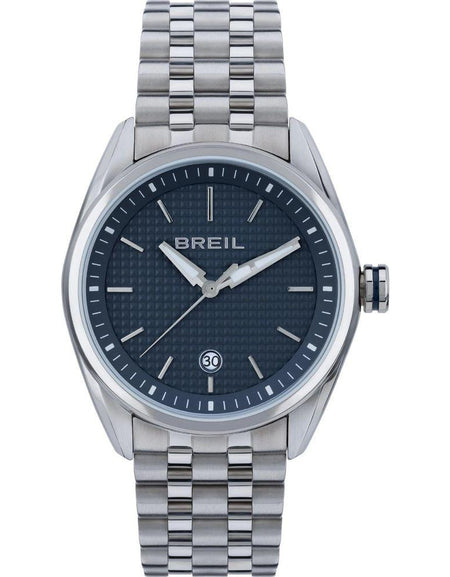 BREIL Mod. TW1988-0