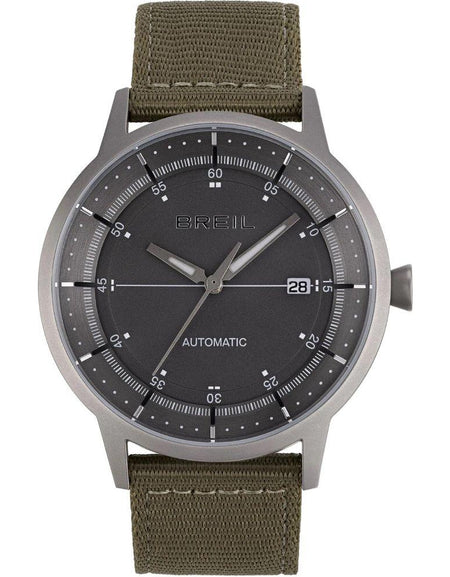 BREIL Mod. TW1990-0