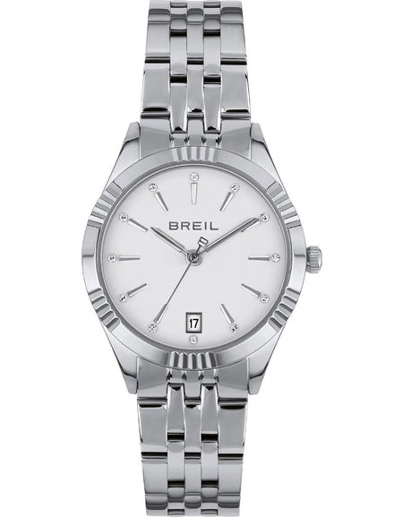 BREIL Mod. TW1993-0