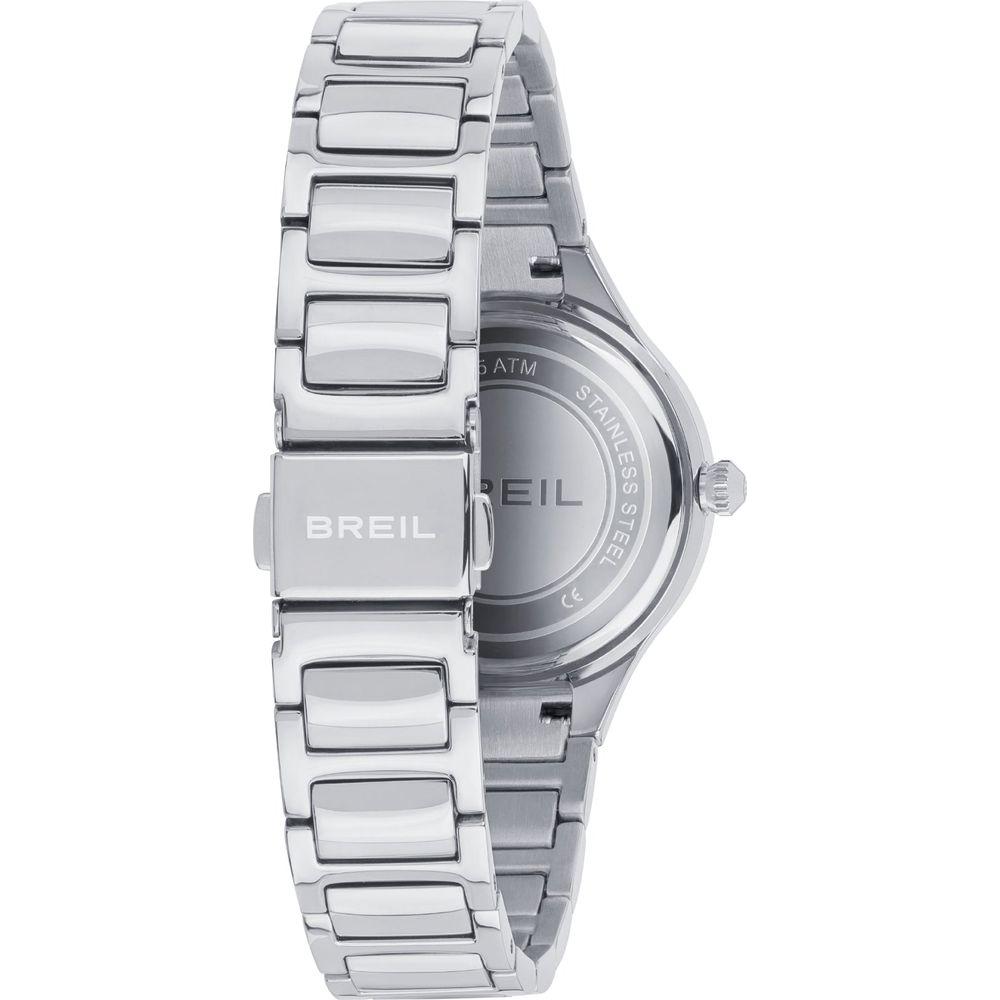 BREIL Mod. TW1996-2