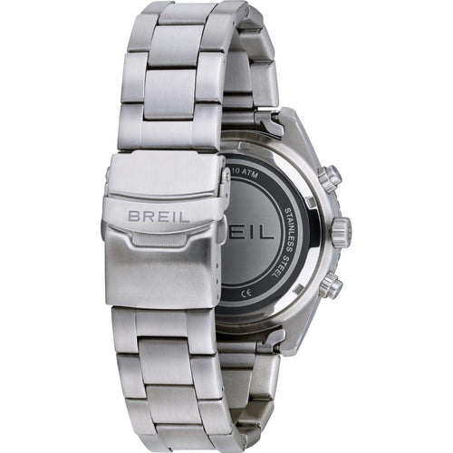 Load image into Gallery viewer, BREIL Mod. TW1998-2
