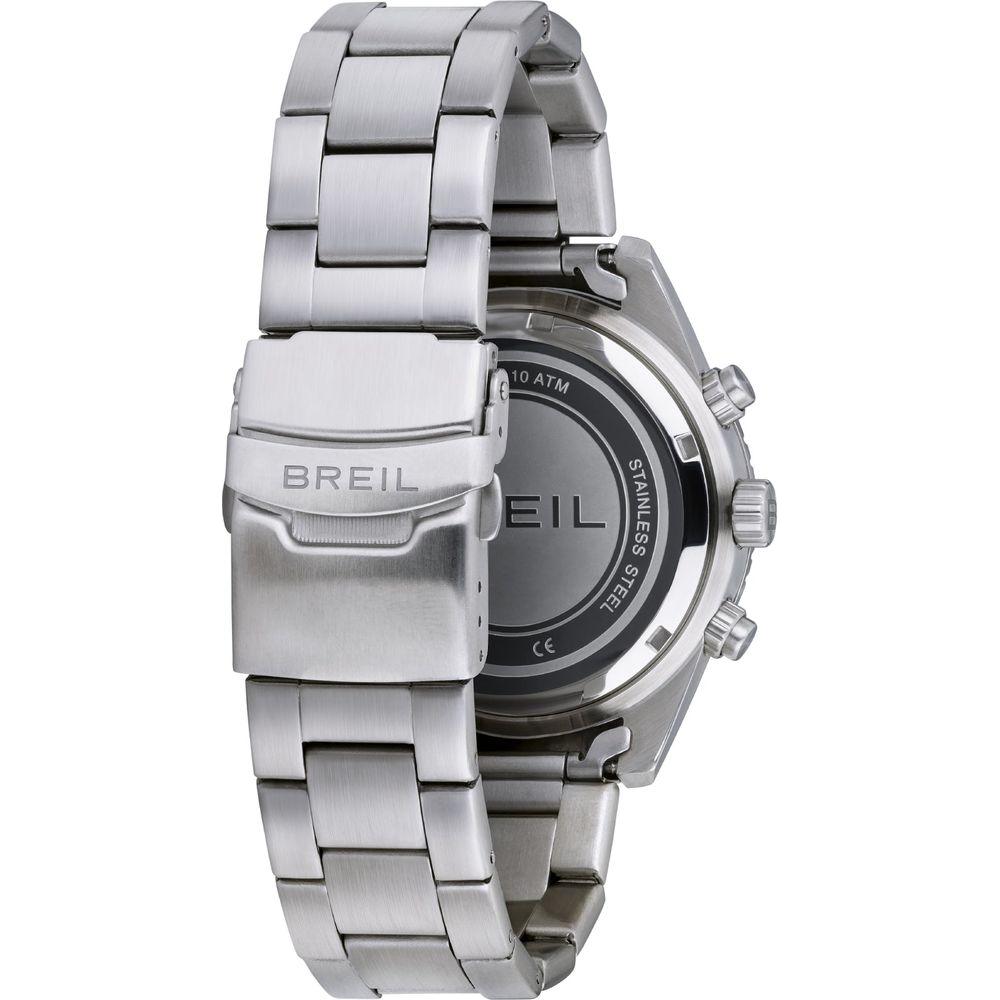 BREIL Mod. TW1998-2