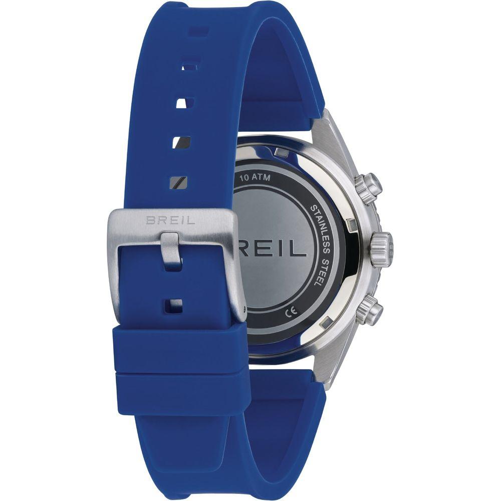 BREIL Mod. TW1999-2