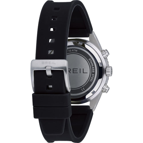 Load image into Gallery viewer, BREIL Mod. TW2000-2
