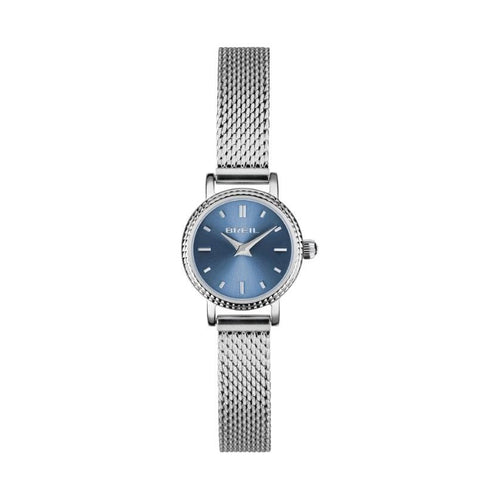 Load image into Gallery viewer, BREIL Mod. TW2001-0
