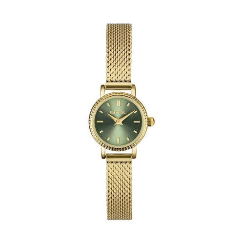 Load image into Gallery viewer, BREIL Mod. TW2002-0
