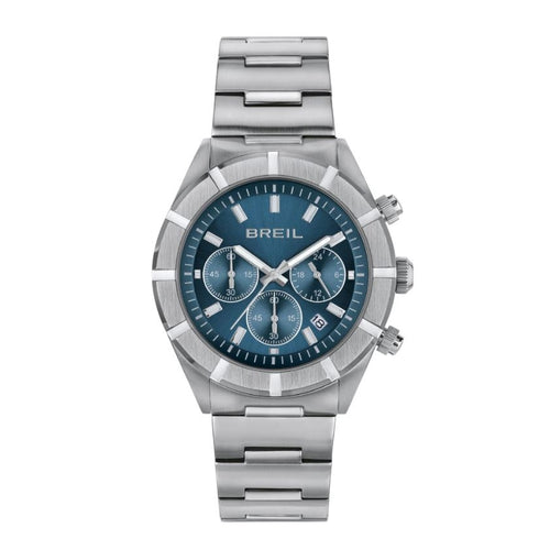 Load image into Gallery viewer, BREIL Mod. TW2022-0
