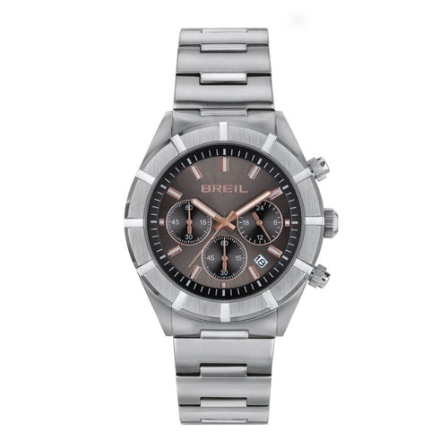 Load image into Gallery viewer, BREIL Mod. TW2023-0
