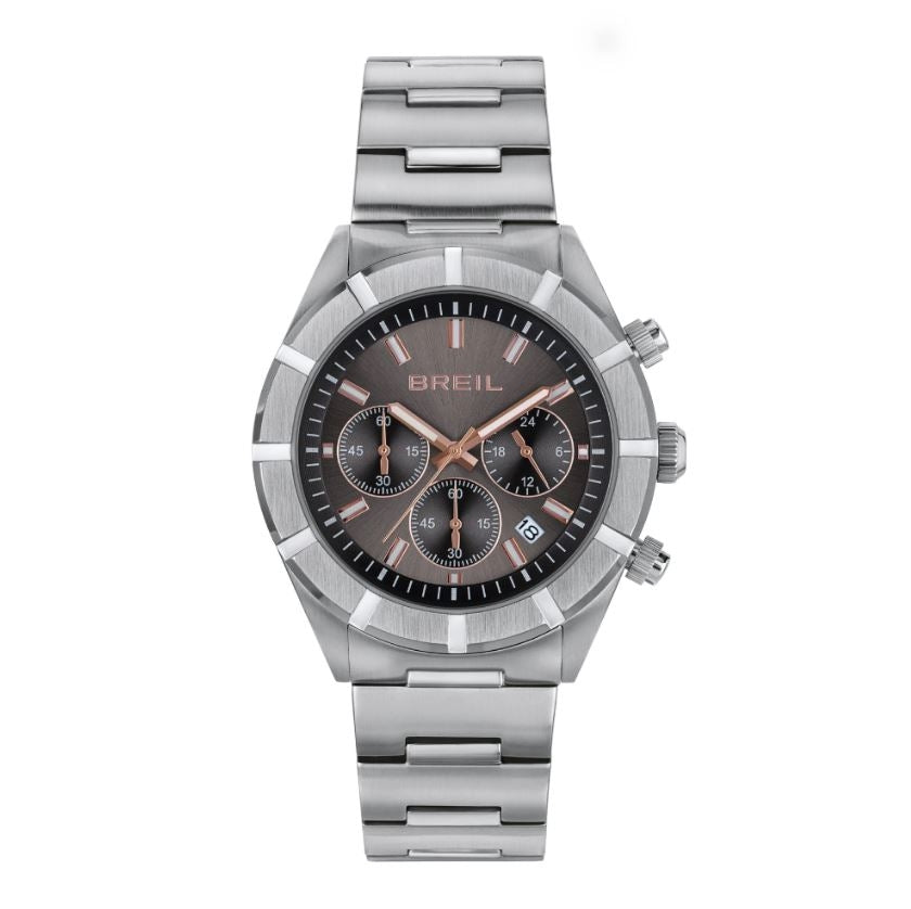 BREIL Mod. TW2023-0