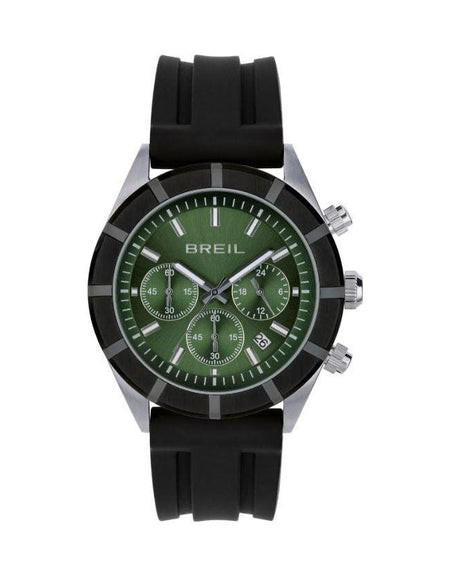 BREIL Mod. TW2024-0