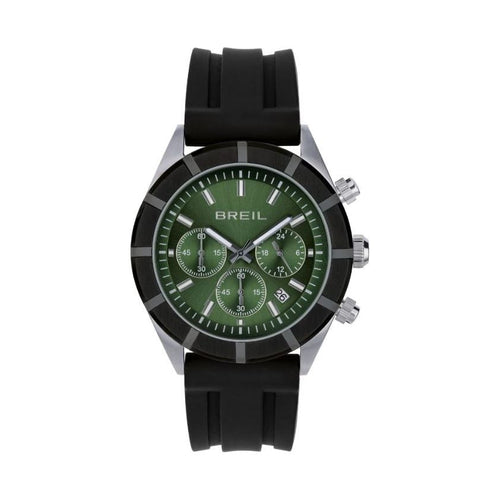 Load image into Gallery viewer, BREIL Mod. TW2024-0

