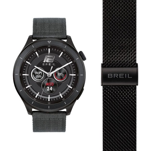 Load image into Gallery viewer, BREIL Mod. TW2033-0
