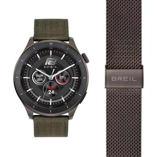 Load image into Gallery viewer, BREIL Mod. TW2034-0
