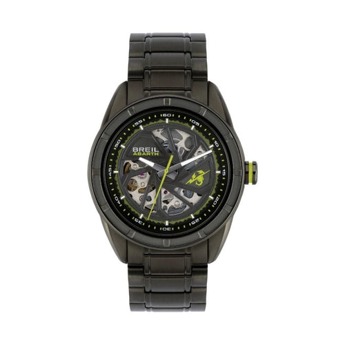 Load image into Gallery viewer, BREIL Mod. TW2045-0
