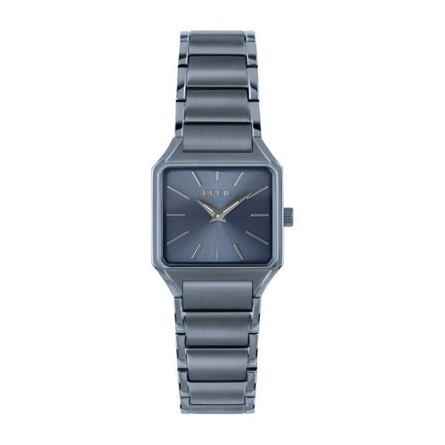 Load image into Gallery viewer, BREIL Mod. TW2046-0
