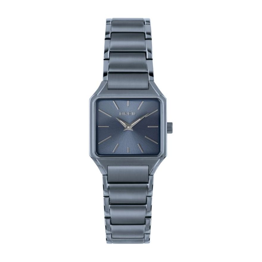 BREIL Mod. TW2046-0