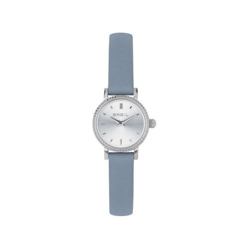 Load image into Gallery viewer, BREIL Mod. TW2048-0
