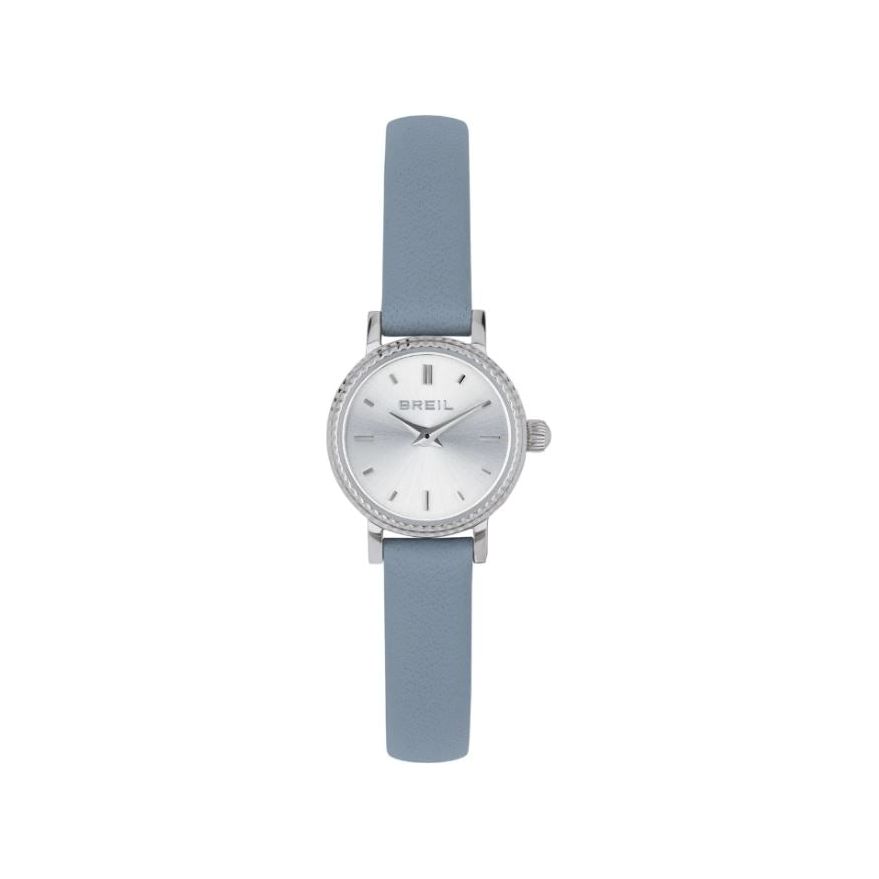 BREIL Mod. TW2048-0