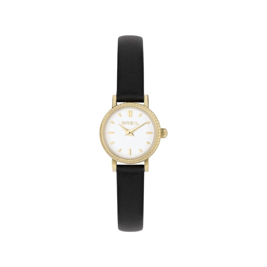 BREIL Mod. TW2049-0