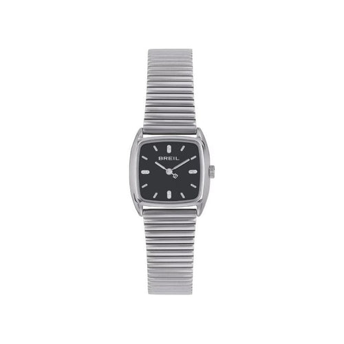 Load image into Gallery viewer, BREIL Mod. TW2050-0
