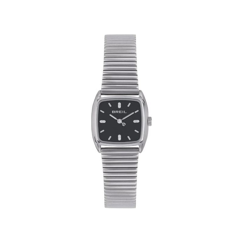 BREIL Mod. TW2050-0