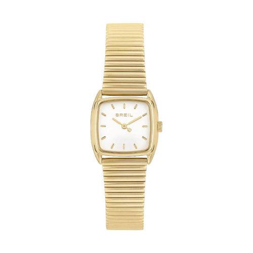 Load image into Gallery viewer, BREIL Mod. TW2051-0
