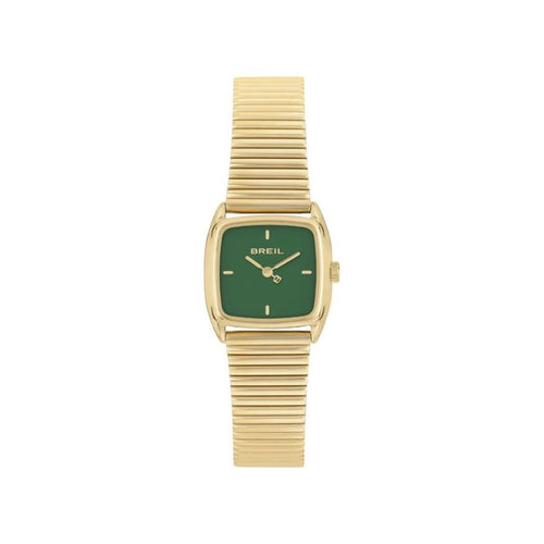 Load image into Gallery viewer, BREIL Mod. TW2052-0
