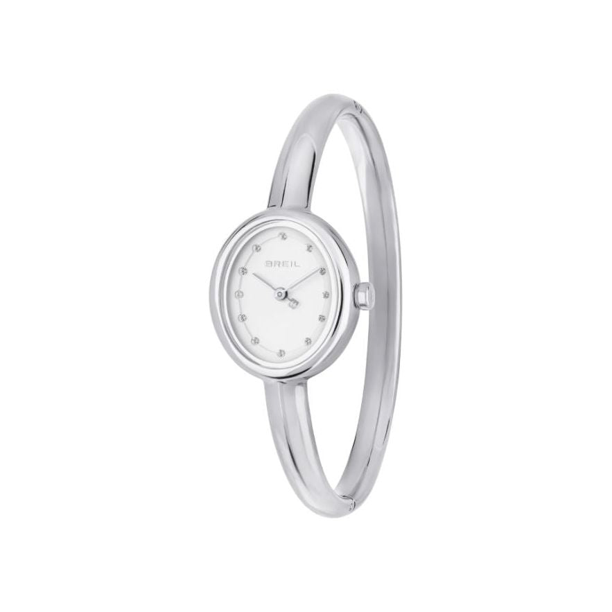 BREIL Mod. TW2053-0