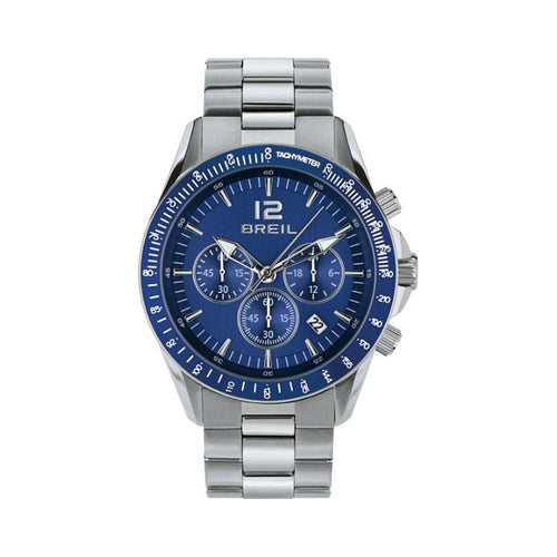 Load image into Gallery viewer, BREIL Mod. TW2058-0
