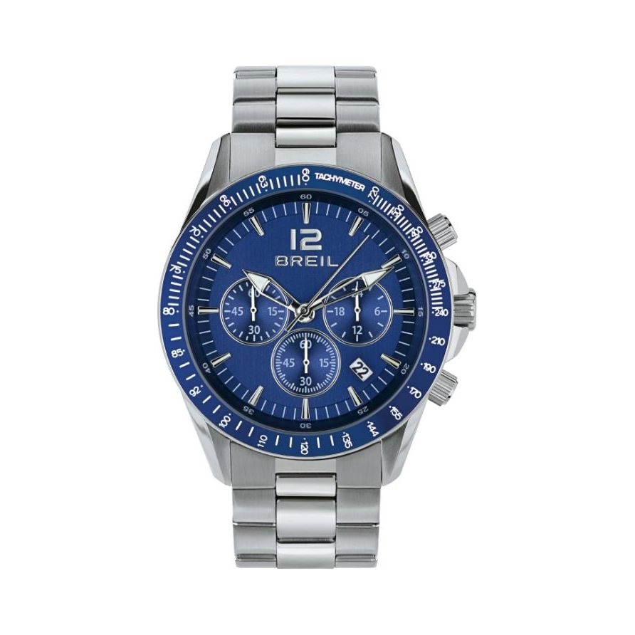 BREIL Mod. TW2058-0