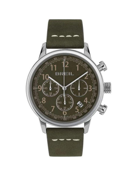 BREIL Mod. TW2059-0