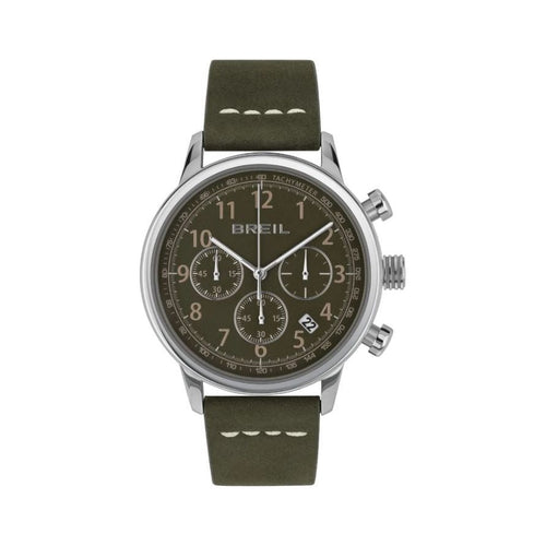 Load image into Gallery viewer, BREIL Mod. TW2059-0
