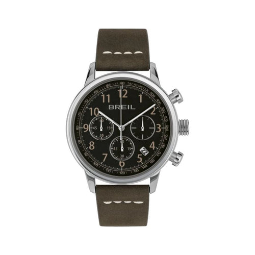 Load image into Gallery viewer, BREIL Mod. TW2060-0
