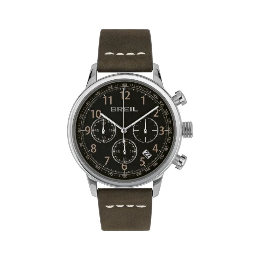 BREIL Mod. TW2060-0