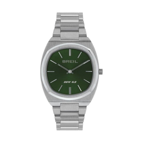 Load image into Gallery viewer, BREIL Mod. TW2061-0
