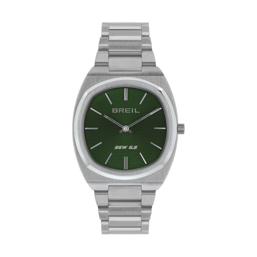 BREIL Mod. TW2061-0