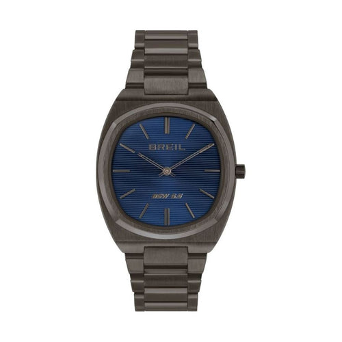 Load image into Gallery viewer, BREIL Mod. TW2062-0
