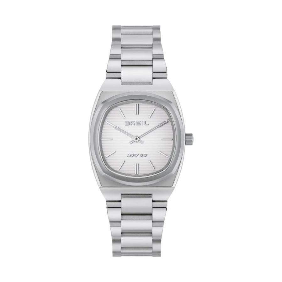 BREIL Mod. TW2063-0