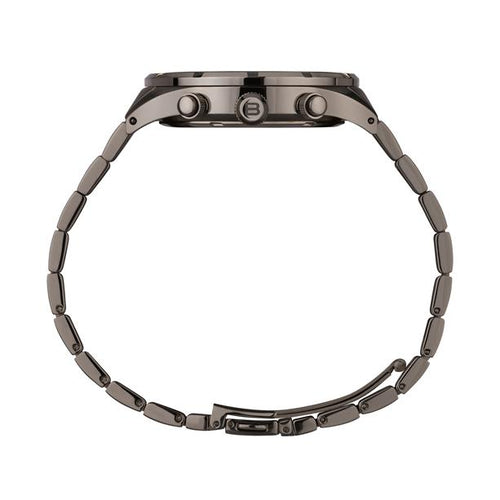 Load image into Gallery viewer, BREIL Mod. TW2073-1
