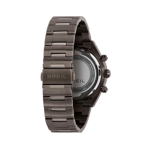 Load image into Gallery viewer, BREIL Mod. TW2073-2
