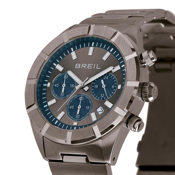 BREIL Mod. TW2073-3