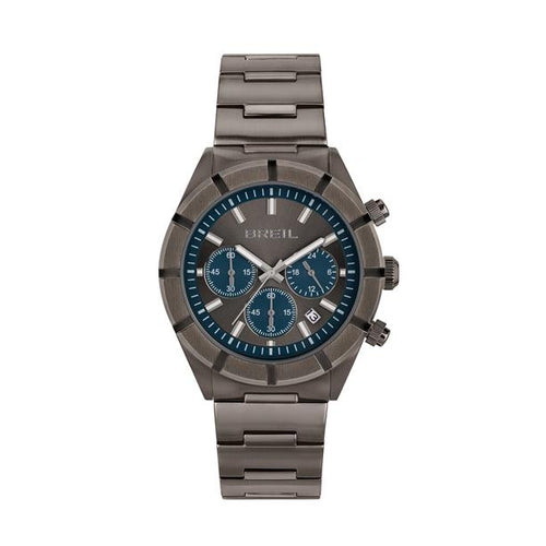 Load image into Gallery viewer, BREIL Mod. TW2073-0
