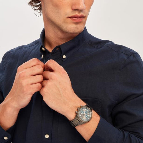 Load image into Gallery viewer, BREIL Mod. TW2073-4
