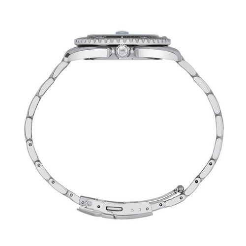 Load image into Gallery viewer, BREIL Mod. TW2088-1
