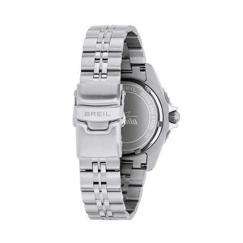 Load image into Gallery viewer, BREIL Mod. TW2088-2
