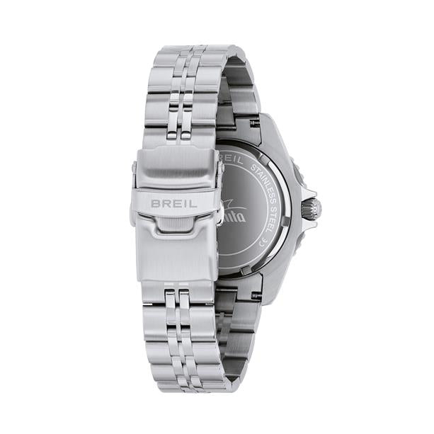 BREIL Mod. TW2088-2