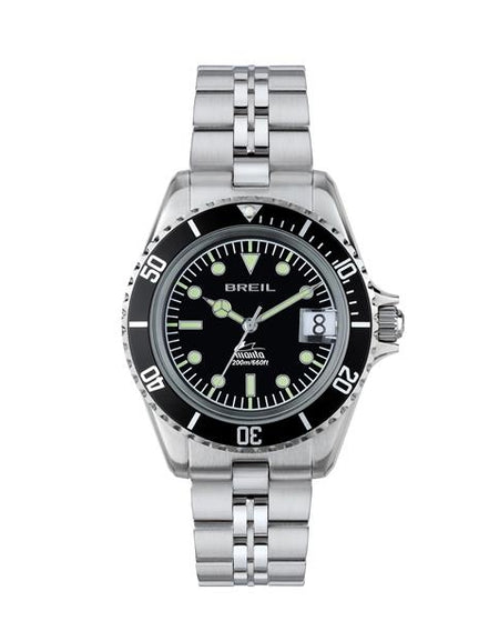 BREIL Mod. TW2088-0
