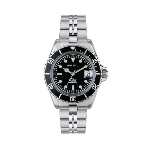 Load image into Gallery viewer, BREIL Mod. TW2088-0
