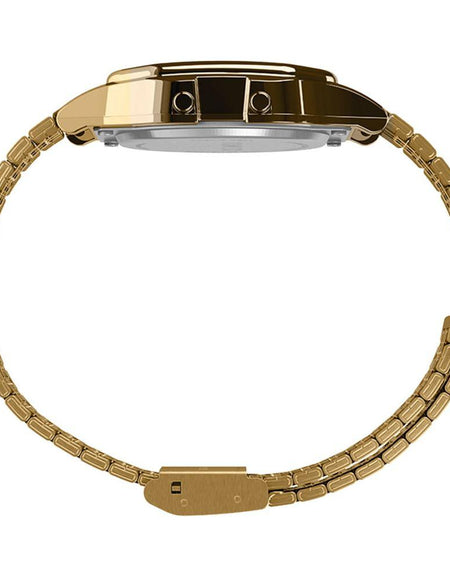 TIMEX WATCHES Mod. TW2R79200-1